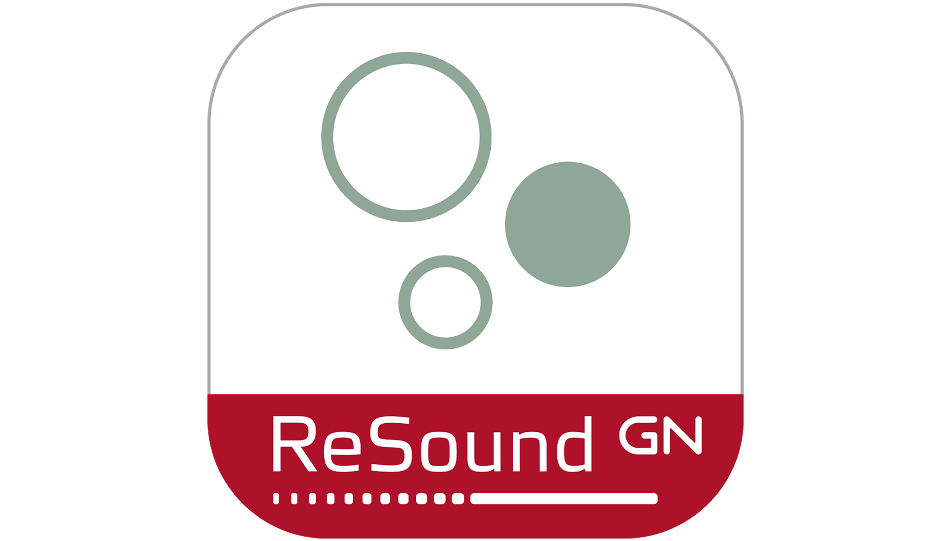 ReSound-Relief-app-icon-spaced